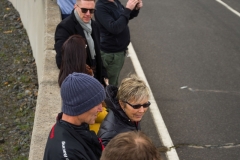 48850534253_d33d60716b_o