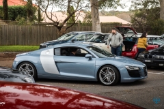 48850547013_8891c62ddf_o