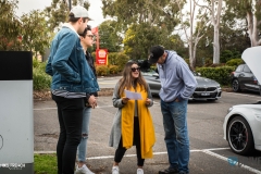 48850548193_ef8cd735b7_o