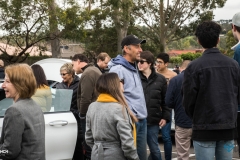 48850552243_1722314e1c_o