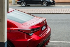 48850565468_ee3098c3d6_o