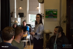 48850569478_54a2be24ed_o