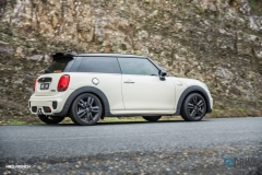 48850580473_532ff9726c_o