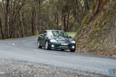 48850584533_ef619f7e3c_o