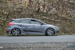 48850586023_c96de2d350_o