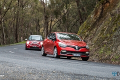 48850590958_788b578f1c_o