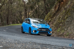 48850592393_c3ff34b86a_o