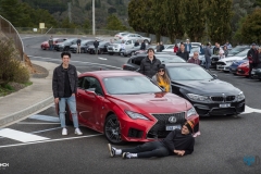 48850596148_67a7b36479_o