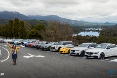 48850605043_df4ff3ce21_o