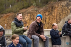 48850606293_d85f458813_o