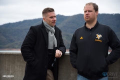 48850610143_11fd99a0b0_o