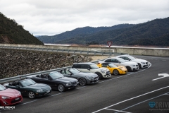 48850614958_1f1da06572_o