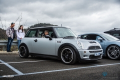 48850616093_b5b0691ce6_o