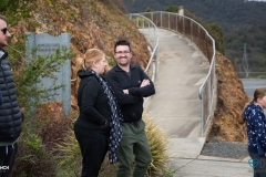 48850617263_a51b71f0e1_o