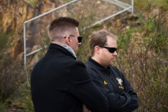 48850618533_3c074dfddc_o