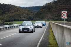 48850622648_317c0abe70_o