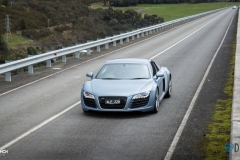 48850624093_b343bc7223_o