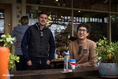 48850627728_c61b5296d4_o