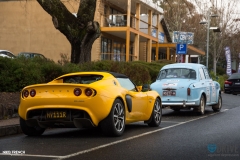 48850633588_d32d49e069_o