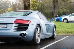 48850644478_5556bc153f_o