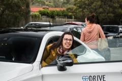 48850652068_2327f1323a_o