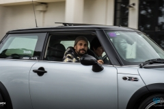 48850654793_3d8a77445e_o