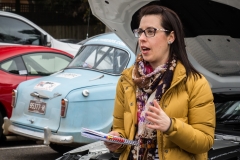 48850659648_b8f00fb9a1_o