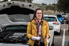 48850662473_a5cb913e27_o