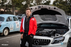 48850667803_b63bea6f8e_o