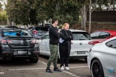 48850672478_91b86f3d44_o