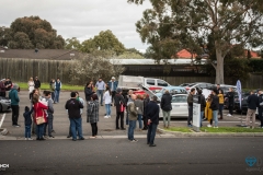 48850673723_521b60de8c_o