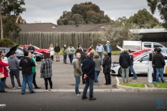 48850675098_d4c2644b20_o