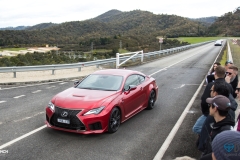 48850883566_92b17d4a14_o