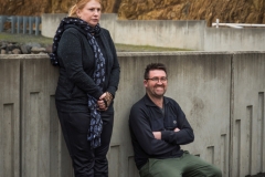 48850886316_872933bb74_o