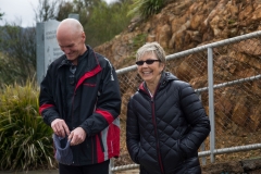 48850896121_1c506ea4e5_o