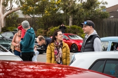 48850900631_c67e2945cd_o