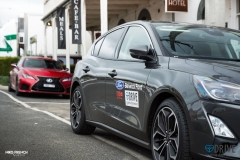 48850909706_58daaf035b_o