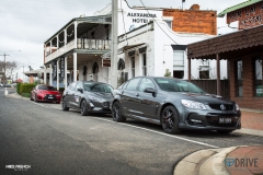 48850911021_bef5eb17a8_o