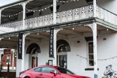 48850913931_e955a9c343_o