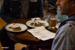 48850917176_ed1b207200_o