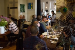 48850923106_305474cacf_o