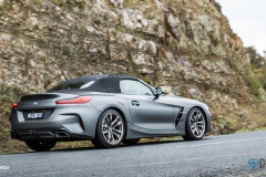 48850931931_111bd9bf1a_o