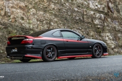 48850933511_67f8ab1a81_o