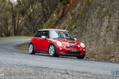 48850944246_5086fc2fda_o