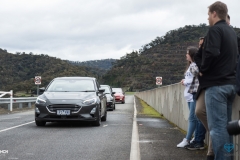 48850958766_2e44633821_o