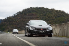 48850962936_790a6a689b_o