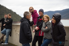 48850966361_c593bf7af4_o