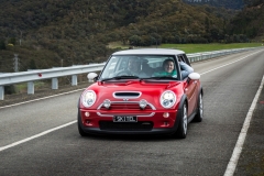 48850974771_5c23c60c58_o