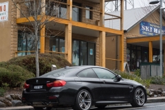 48850984691_5a2e2f0d42_o