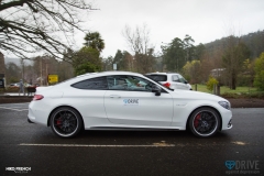 48850990896_9ab274073b_o